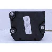 BMW Roll Over Protection Sensor Module 67918372870 OEM