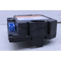 BMW Roll Over Protection Sensor Module 67918372870 OEM