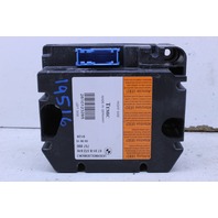 BMW Roll Over Protection Sensor Module 67918372870 OEM