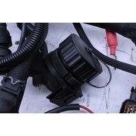 1998 BMW M3 E36 Engine Wire Harness Wiring Loom Stock#19516 OEM