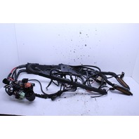 1998 BMW M3 E36 Engine Wire Harness Wiring Loom Stock#19516 OEM
