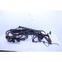 1998 BMW M3 E36 Engine Wire Harness Wiring Loom Stock#19516 OEM