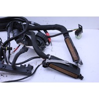 1998 BMW M3 E36 Engine Wire Harness Wiring Loom Stock#19516 OEM