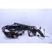 1998 BMW M3 E36 Engine Wire Harness Wiring Loom Stock#19516 OEM