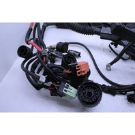 1998 BMW M3 E36 Engine Wire Harness Wiring Loom Stock#19516 OEM