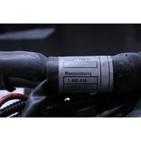 1998 BMW M3 E36 Engine Wire Harness Wiring Loom Stock#19516 OEM