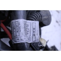 1998 BMW M3 E36 Engine Wire Harness Wiring Loom Stock#19516 OEM