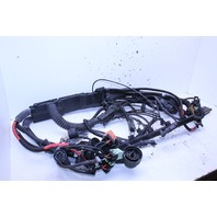 1998 BMW M3 E36 Engine Wire Harness Wiring Loom Stock#19516 OEM