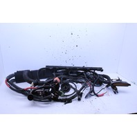 1998 BMW M3 E36 Engine Wire Harness Wiring Loom Stock#19516 OEM