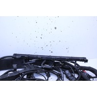 1998 BMW M3 E36 Engine Wire Harness Wiring Loom Stock#19516 OEM