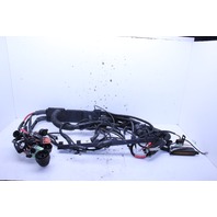 1998 BMW M3 E36 Engine Wire Harness Wiring Loom Stock#19516 OEM