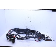 1998 BMW M3 E36 Engine Wire Harness Wiring Loom Stock#19516 OEM