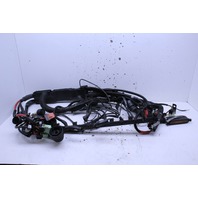 1998 BMW M3 E36 Engine Wire Harness Wiring Loom Stock#19516 OEM