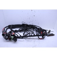 1998 BMW M3 E36 Engine Wire Harness Wiring Loom Stock#19516 OEM