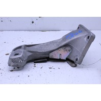 1998 BMW M3 E36 Engine Motor Mount Bracket Stock#19516