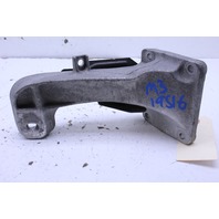 1998 BMW M3 E36 Engine Motor Mount Bracket Stock#19516