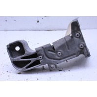 1998 BMW M3 E36 Engine Motor Mount Bracket Stock#19516
