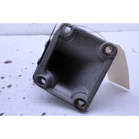 1998 BMW M3 E36 Engine Motor Mount Bracket Stock#19516