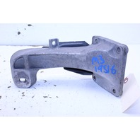 1998 BMW M3 E36 Engine Motor Mount Bracket Stock#19516