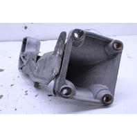 1998 BMW M3 E36 Engine Motor Mount Bracket Stock#19516