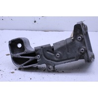 1998 BMW M3 E36 Engine Motor Mount Bracket Stock#19516