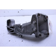 1998 BMW M3 E36 Engine Motor Mount Bracket Stock#19516