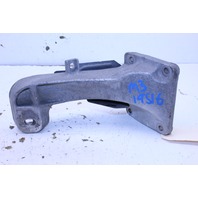 1998 BMW M3 E36 Engine Motor Mount Bracket Stock#19516