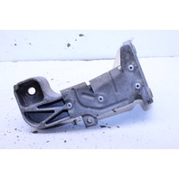 1998 BMW M3 E36 Engine Motor Mount Bracket Stock#19516