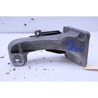 1998 BMW M3 E36 Engine Motor Mount Bracket Stock#19516