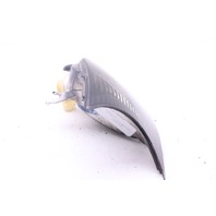 2002 2003 BMW 325ci 330ci Fender Park Lamp Light Left Clear 4441512 OEM