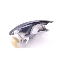2002 2003 BMW 325ci 330ci Fender Park Lamp Light Left Clear 4441512 OEM