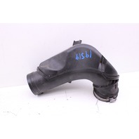 2013 2014 2015 BMW 228i 320i 328i N20 Air Intake Pipe Duct Tube Hose - 13717605045 OEM