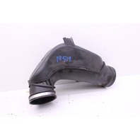 2013 2014 2015 BMW 228i 320i 328i N20 Air Intake Pipe Duct Tube Hose - 13717605045 OEM