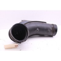 2013 2014 2015 BMW 228i 320i 328i N20 Air Intake Pipe Duct Tube Hose - 13717605045 OEM