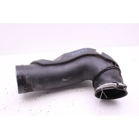 2013 2014 2015 BMW 228i 320i 328i N20 Air Intake Pipe Duct Tube Hose - 13717605045 OEM