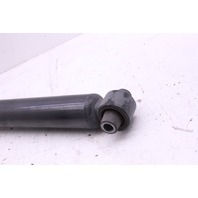 2014 2015 BMW 228i F22 Rear Suspension Strut Shock 33526863752 OEM