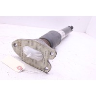 2014 2015 BMW 228i F22 Rear Suspension Strut Shock 33526863752 OEM