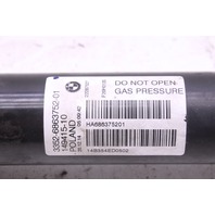 2014 2015 BMW 228i F22 Rear Suspension Strut Shock 33526863752 OEM