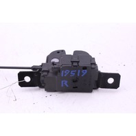 2014-2019 BMW 228i M235i M2 Trunk Lock Latch OEM