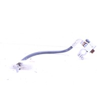 2015 BMW 228i M235i F22 IBS Negative Battery Cable OEM