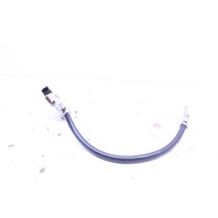 2015 BMW 228i M235i F22 IBS Negative Battery Cable OEM