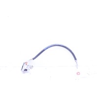 2015 BMW 228i M235i F22 IBS Negative Battery Cable OEM
