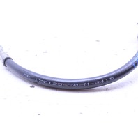 2015 BMW 228i M235i F22 IBS Negative Battery Cable OEM