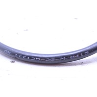 2015 BMW 228i M235i F22 IBS Negative Battery Cable OEM