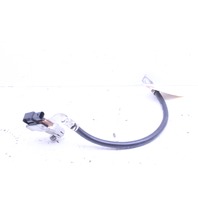 2015 BMW 228i M235i F22 IBS Negative Battery Cable OEM