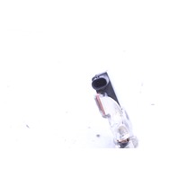 2015 BMW 228i M235i F22 IBS Negative Battery Cable OEM