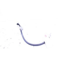 2015 BMW 228i M235i F22 IBS Negative Battery Cable OEM