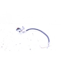 2015 BMW 228i M235i F22 IBS Negative Battery Cable OEM