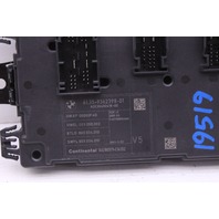 BMW 228i 328 330i 335i 428 435i Rear Body Control Module 61359362398 OEM