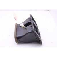2015 2016 2017 2018 BMW 228i 320i 435i M3 M4 Console Rear Seat Air Vent 9207330 OEM